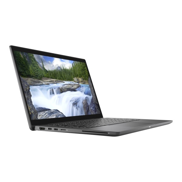 Dell Latitude 7310 2 in 1 Touchscreen Refurbished Grade A (Windows 11 Pro x64,Intel® Core™ i5-10310U,8 GB DDR4,13,3" Full HD Touchscreen,1 TB SSD) Dell Latitude 7310 2 in 1 Touchscreen Refurbished Grade A (Windows 11 Pro x64,Intel® Core™ i5-10310U,8 GB DDR4,13,3" Full HD Touchscreen,1 TB SSD)